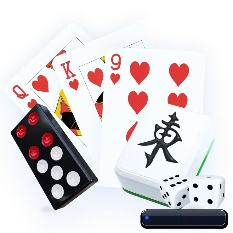AI 革新 - jnsports